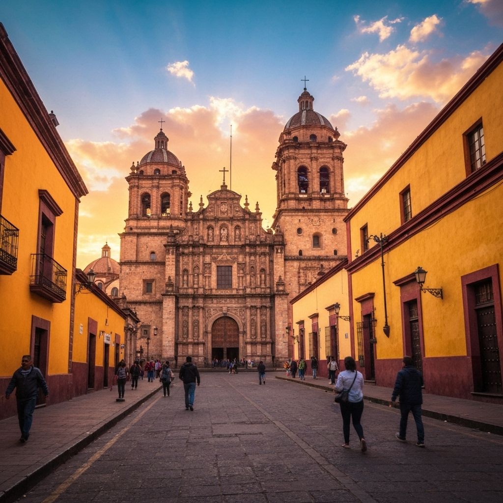 Puebla